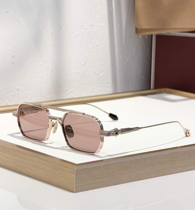 Picture of Jacques Marie Mage Sunglasses _SKUfw80445688fw